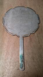 Afdichter pijp / afsluiter met boutuitsparingen, Ophalen of Verzenden, Gebruikt