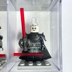 Lego Star Wars The Grand Inquisitor sw1222 75336, Kinderen en Baby's, Speelgoed | Duplo en Lego, ., Lego, Nieuw, Ophalen of Verzenden