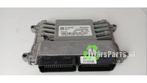 Computer Motormanagement van een Chevrolet Spark, Gebruikt, -, Ophalen of Verzenden, -