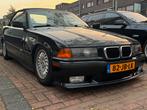 GEZOCHT BMW E36 cabrio coupe motorkap en linker zijscherm, Auto-onderdelen, Ophalen of Verzenden, BMW, Motorkap