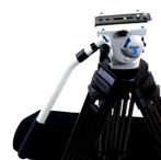 GEZOCHT: Pan bar handvat voor Vinten Vision 3., Ophalen of Verzenden, Zo goed als nieuw, Minder dan 150 cm, Overige typen