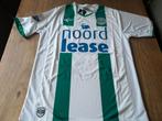 Voetbalshirt FC Groningen Matavz vintage shirt 2010, Ophalen of Verzenden, Zo goed als nieuw, Shirt