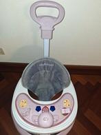 Twinky loopstoel, Ophalen of Verzenden, Zo goed als nieuw