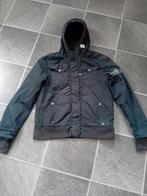 G-Star heren zomerjas XL, Kleding | Heren, Jassen | Zomer, Zwart, G-STAR, Maat 56/58 (XL), Ophalen of Verzenden
