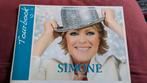 Simone Kleinsma, songbook, Ophalen of Verzenden, Zo goed als nieuw, Boek, Tijdschrift of Artikel