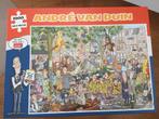 Legpuzzel André van Duin 1000 stukjes, Ophalen, Zo goed als nieuw