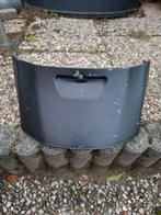 Bougiekap Zip, Ophalen of Verzenden, Gebruikt, Kap, Piaggio