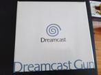 sega dreamcast gun, Spelcomputers en Games, Games | Sega, Vanaf 18 jaar, Shooter, 1 speler, Nieuw