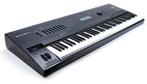 Kurzweil K2500 Onderdelen, Ophalen of Verzenden, Gebruikt, 61 toetsen, Overige merken