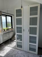 IKEA monteur nodig?, Huis en Inrichting, Kasten | Kledingkasten, Ophalen of Verzenden, 25 tot 50 cm, Minder dan 100 cm