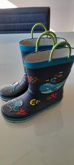 Regenlaarzen mt-29, Ophalen of Verzenden, Zo goed als nieuw, Regenlaarzen, Dames