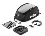 KTM tanktas KTM Duke 390 / KTM Duke 790 / Duke 890 - nieuw!, Ophalen of Verzenden, Nieuw