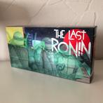NECA TEENAGE MUTANT NINJA TURTLES LAST RONIN GHOST BROTHERS, Ophalen of Verzenden, Nieuw