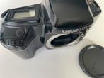 Minolta 5xi body, Ophalen of Verzenden, Gebruikt, Spiegelreflex, Minolta