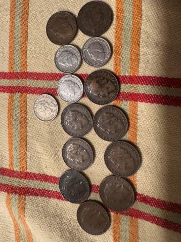 Voor de verzamelaar beschikbaar voor biedingen