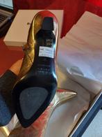 Authentic Baldinini Italian Designer Shoes, Kleding | Dames, Schoenen, Overige kleuren, Ophalen of Verzenden, Zo goed als nieuw
