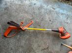 Flymo grastrimmer Electric, Ophalen, Gebruikt, Elektrisch, Flymo