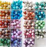 Heel veel nieuwe leuke kralen, Ophalen of Verzenden, Nieuw, Kraal
