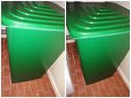 opberg container/box, Ophalen, Zo goed als nieuw, Bak of Kist
