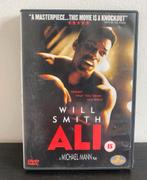 Ali, Ophalen of Verzenden, Zo goed als nieuw