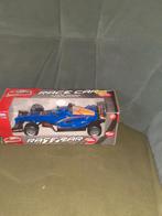 Race auto, Ophalen, Gebruikt, Bburago