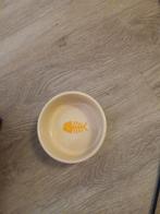 Gratis poes toebehoren, Dieren en Toebehoren, Ophalen