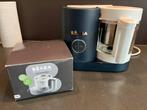 Beaba Babycook Neo, Kinderen en Baby's, Babyvoeding en Toebehoren, Ophalen, Gebruikt, Overige typen