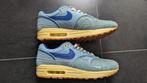 Nike Air Max Dirty Denim - Nieuw, ongedragen US 9,5 EU 43, Kleding | Heren, Schoenen, Ophalen
