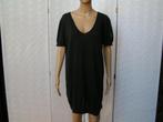 ZADIG&VOLTAIRE jurk/tuniek,Mt M als nieuw, Kleding | Dames, Jurken, Maat 38/40 (M), Tweedehands, Ophalen of Verzenden, Zo goed als nieuw