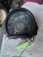 0653355386Toyota Aygo 14- (2016) Kilometerteller, Ophalen of Verzenden, Gebruikt, Toyota