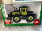 MB trac 1800 intercooler siku 1:32, Ophalen of Verzenden, Nieuw, Tractor of Landbouw, SIKU