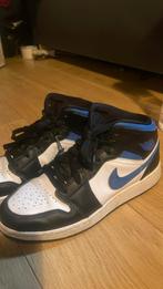 Nike jordans, Kleding | Dames, Schoenen, Blauw, Ophalen, Nike Air Jordan, Sneakers of Gympen