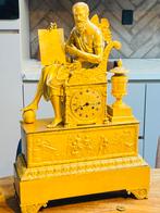 Empire mega groot, Antiek en Kunst, Ophalen of Verzenden