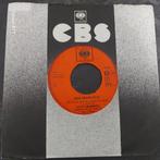 45 rpm Scott McKenzie - San Francisco (1967), Cd's en Dvd's, Vinyl Singles, Ophalen of Verzenden, Gebruikt, 7 inch, Pop