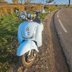 AGM Retro scooter, Ophalen, AGM, Gebruikt, Overige modellen