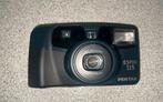 Pentax Espio 115 Compacte Analoge Point & Shoot Camera, Ophalen of Verzenden, Zo goed als nieuw, Compact, Canon