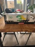 Kenworth BP Vrachtwagen 1:32 Nieuw in Doos, Hobby en Vrije tijd, Modelauto's | 1:18, Ophalen of Verzenden, Nieuw, Overige typen