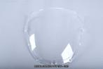 Windscherm HONDA CBR 600 F / F4 1999 - 2000, Motoren, Ophalen of Verzenden, Nieuw