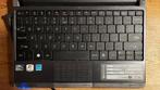 kleine laptop, Ophalen, Packard Bell, Minder dan 4 GB, Qwerty