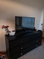 Ladekast, Huis en Inrichting, Ophalen, 5 laden of meer, 150 tot 200 cm, Zo goed als nieuw