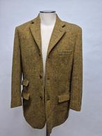 Harris Tweed blazer colbert , maat 52 Top!, Maat 52/54 (L), Harris Tweed, Overige kleuren, Ophalen of Verzenden