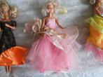 Barbie pop, Ophalen, Nieuw, Pop, Levensecht of Reborn