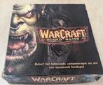 Warcraft Het Bordspel - Fantasy Flight Games - 2003 -, Ophalen of Verzenden, Gebruikt