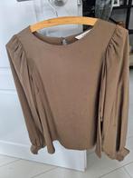 Summum blouse, Ophalen of Verzenden, Zo goed als nieuw, Maat 36 (S), Groen