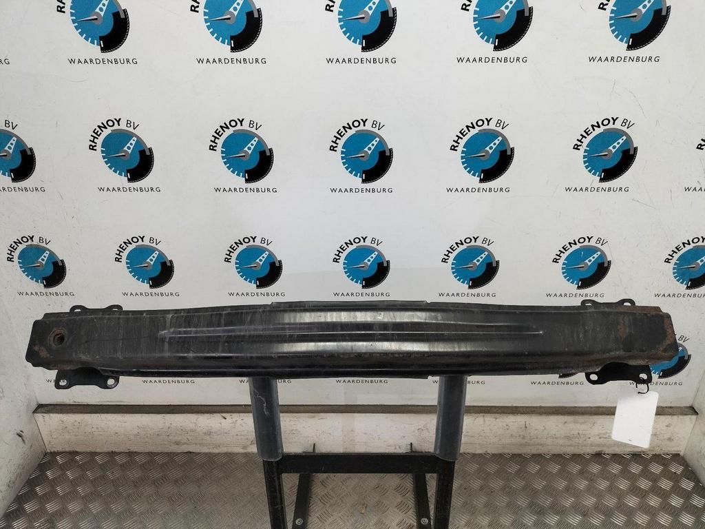 SEAT LEON 1.4 TSI ACT FR Dyn.  BUMPERBALK ACHTER 2015, Ophalen of Verzenden, Gebruikt, Stiba lid