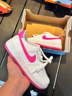 Nike air force 1 ‘maat 36’, Kleding | Dames, Schoenen, J, Wit, Nike, Nieuw