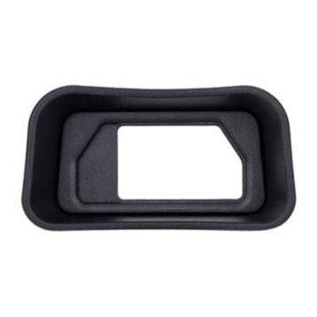 JJC KE-EP13 Long Eyecup beschikbaar voor biedingen