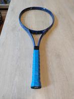 Prince Classic BP Oversize Tennisracket - L4, One Prince Plaza, Bordentown, NJ 08505, USA, Gebruikt, Info@princeglobal.com, Prince