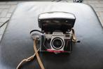 Praktica LB body, Ophalen of Verzenden, Gebruikt, Spiegelreflex, Overige Merken