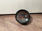 Toerenteller Honda MTX OT, Motoren, Ophalen of Verzenden